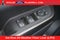 2023 GMC Acadia SLT LUX TECH & PREFERED PKG NAV 3RD ROW 4X4 TOW PKG