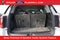2023 GMC Acadia SLT LUX TECH & PREFERED PKG NAV 3RD ROW 4X4 TOW PKG