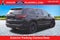 2024 Chevrolet Traverse Limited Premier REDLINE EDITION 20" GLOSS BLACK WHEELS PANO ROOF