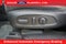 2023 Chevrolet Traverse LT Leather PREMIUM PKG AWD PANORAMIC ROOF NAV LEATHER TOW