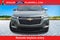 2023 Chevrolet Traverse LT Leather PREMIUM PKG AWD PANORAMIC ROOF NAV LEATHER TOW