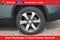 2023 Chevrolet Traverse LT Leather PREMIUM PKG AWD PANORAMIC ROOF NAV LEATHER TOW