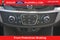 2021 Chevrolet Traverse LT Leather AWD 3RD ROW LEATHER HEATED STEERING LANE DEPARTURE