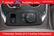 2021 Chevrolet Traverse LT Leather AWD 3RD ROW LEATHER HEATED STEERING LANE DEPARTURE
