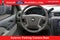 2014 Chevrolet Tahoe LT