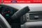 2014 Chevrolet Tahoe LT