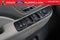 2014 Chevrolet Tahoe LT