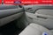 2014 Chevrolet Tahoe LT