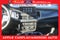 2022 Chevrolet Tahoe Commercial Fleet 4x4 Commercial Fleet Pkg 5.3 Liter V8