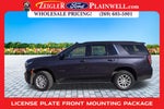 2022 Chevrolet Tahoe Commercial Fleet 4x4 Commercial Fleet Pkg 5.3 Liter V8