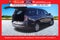 2022 Chevrolet Tahoe Commercial Fleet 4x4 Commercial Fleet Pkg 5.3 Liter V8