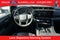 2025 GMC Sierra 2500HD AT4 Crew Cab 4x4 DuraMax Diesel