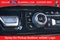 2025 GMC Sierra 2500HD AT4 Crew Cab 4x4 DuraMax Diesel