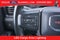 2025 GMC Sierra 2500HD AT4 Crew Cab 4x4 DuraMax Diesel