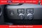 2025 GMC Sierra 2500HD AT4 Crew Cab 4x4 DuraMax Diesel