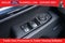 2025 GMC Sierra 2500HD AT4 Crew Cab 4x4 DuraMax Diesel