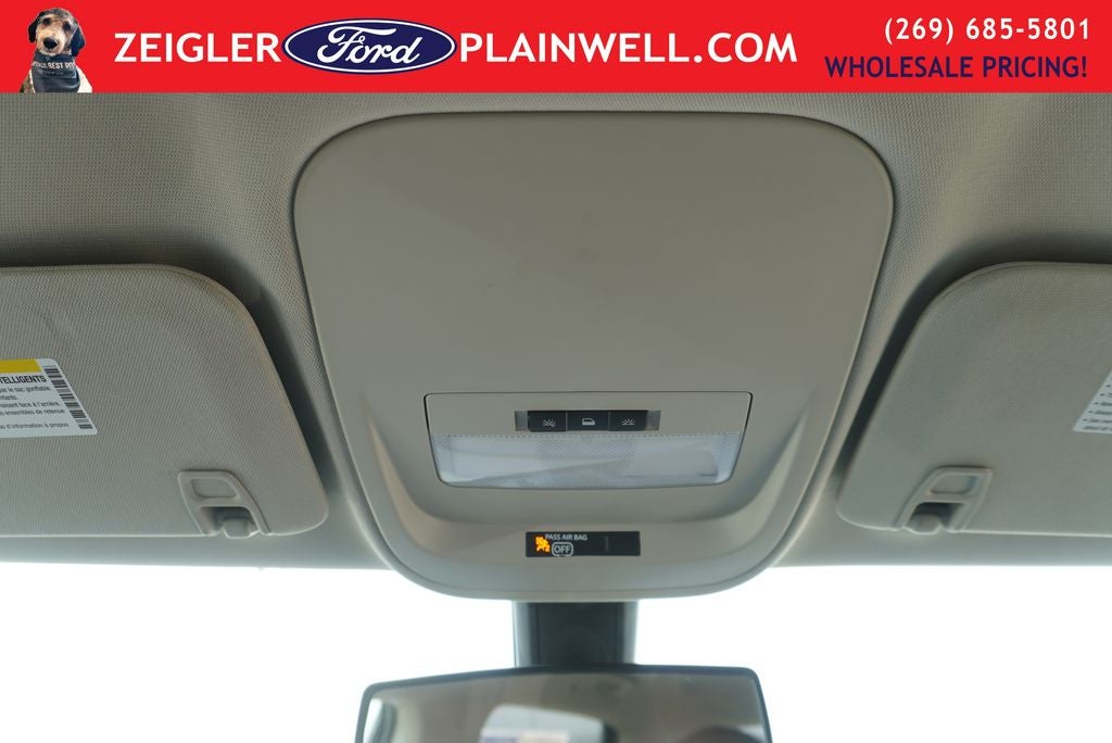 2018 GMC Canyon Base