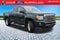 2015 GMC Canyon SLE1