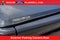 2016 GMC Sierra 1500 SLE EXT CAB 4X4 SLE 5.3 LITER V8 LIFTED CUSTOM WHEELS
