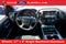 2016 GMC Sierra 1500 SLE EXT CAB 4X4 SLE 5.3 LITER V8 LIFTED CUSTOM WHEELS
