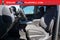 2016 GMC Sierra 1500 SLE EXT CAB 4X4 SLE 5.3 LITER V8 LIFTED CUSTOM WHEELS
