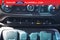2016 GMC Sierra 1500 SLE EXT CAB 4X4 SLE 5.3 LITER V8 LIFTED CUSTOM WHEELS