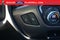 2016 GMC Sierra 1500 SLE EXT CAB 4X4 SLE 5.3 LITER V8 LIFTED CUSTOM WHEELS