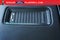 2016 GMC Sierra 1500 SLE EXT CAB 4X4 SLE 5.3 LITER V8 LIFTED CUSTOM WHEELS