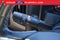 2016 GMC Sierra 1500 SLE EXT CAB 4X4 SLE 5.3 LITER V8 LIFTED CUSTOM WHEELS