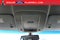 2016 GMC Sierra 1500 SLE EXT CAB 4X4 SLE 5.3 LITER V8 LIFTED CUSTOM WHEELS