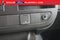 2024 GMC Savana 2500 Work Van Low Roor Cargo Van Rear Camera