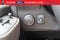 2024 GMC Savana 2500 Work Van Low Roor Cargo Van Rear Camera