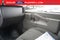 2024 GMC Savana 2500 Work Van Low Roor Cargo Van Rear Camera