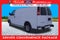 2024 GMC Savana 2500 Work Van Cargo Van Rear Camera