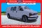 2024 GMC Savana 2500 Work Van Cargo Van Rear Camera