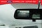 2025 GMC Savana 2500 Work Van Cargo Work Van Running Boards Rear Camera