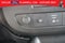 2025 GMC Savana 2500 Work Van Cargo Work Van Running Boards Rear Camera