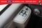 2025 GMC Savana 2500 Work Van Cargo Work Van Running Boards Rear Camera