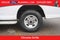 2025 GMC Savana 2500 Work Van Cargo Work Van Running Boards Rear Camera