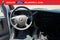 2024 GMC Savana 2500 Work Van Low Roor Cargo Van Rear Camera