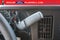 2024 GMC Savana 2500 Work Van Low Roor Cargo Van Rear Camera