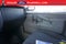 2024 GMC Savana 2500 Work Van Low Roor Cargo Van Rear Camera