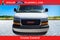 2024 GMC Savana 2500 Work Van Low Roor Cargo Van Rear Camera