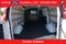2024 GMC Savana 2500 Work Van LOW ROOF CARGO WORK VAN REAR CAMERA