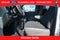 2024 GMC Savana 2500 Work Van LOW ROOF CARGO WORK VAN REAR CAMERA