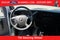 2024 GMC Savana 2500 Work Van LOW ROOF CARGO WORK VAN REAR CAMERA