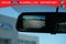 2024 GMC Savana 2500 Work Van LOW ROOF CARGO WORK VAN REAR CAMERA