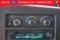 2024 GMC Savana 2500 Work Van LOW ROOF CARGO WORK VAN REAR CAMERA