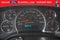 2024 GMC Savana 2500 Work Van LOW ROOF CARGO WORK VAN REAR CAMERA