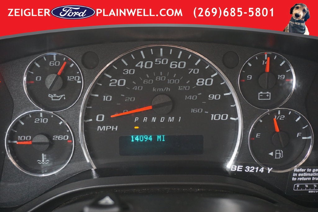 2024 GMC Savana 2500 Work Van LOW ROOF CARGO WORK VAN REAR CAMERA